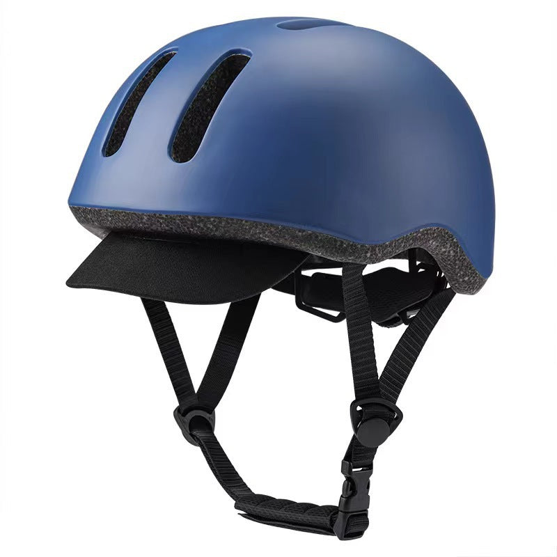 Urban Cycling Safety Helmet Kalsten