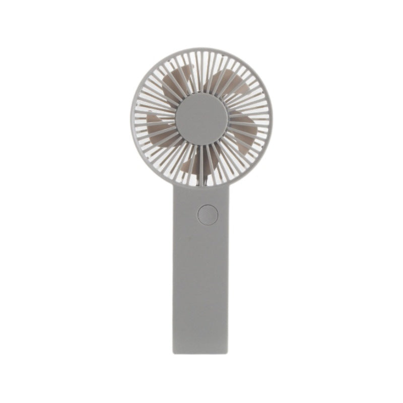Women Portable Mini Fan Kalsten