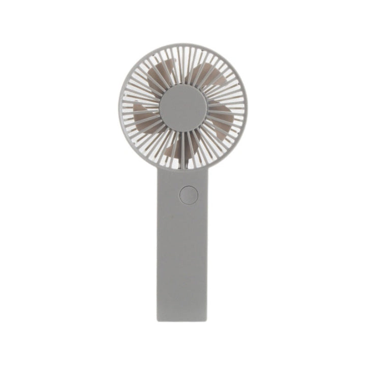 Women Portable Mini Fan Kalsten