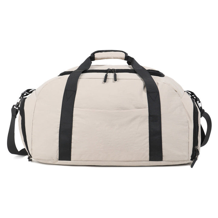 Women's large sports bag Kalsten