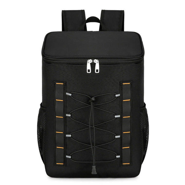 Versatile Outdoor Gear Backpack Kalsten