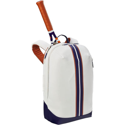 Tennis Racket Backpack Acalora