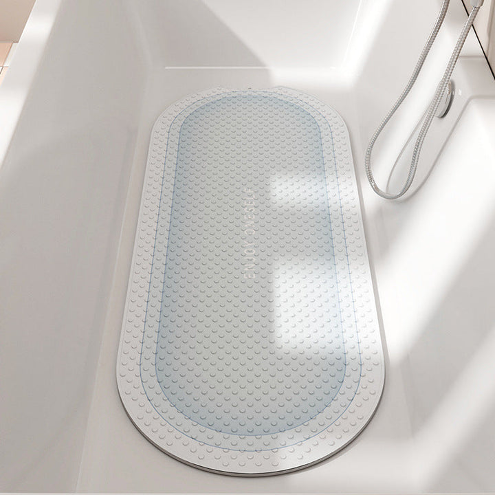 Non-Slip Bath Mat Kalsten