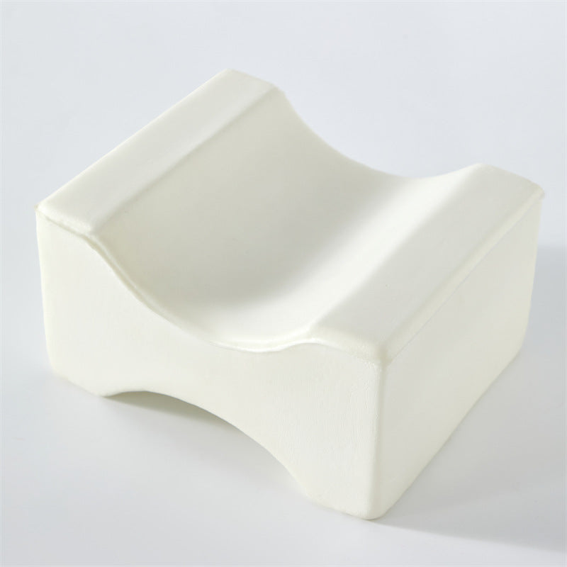 Orthopedic Leg Positioning Support Pillow Kalsten
