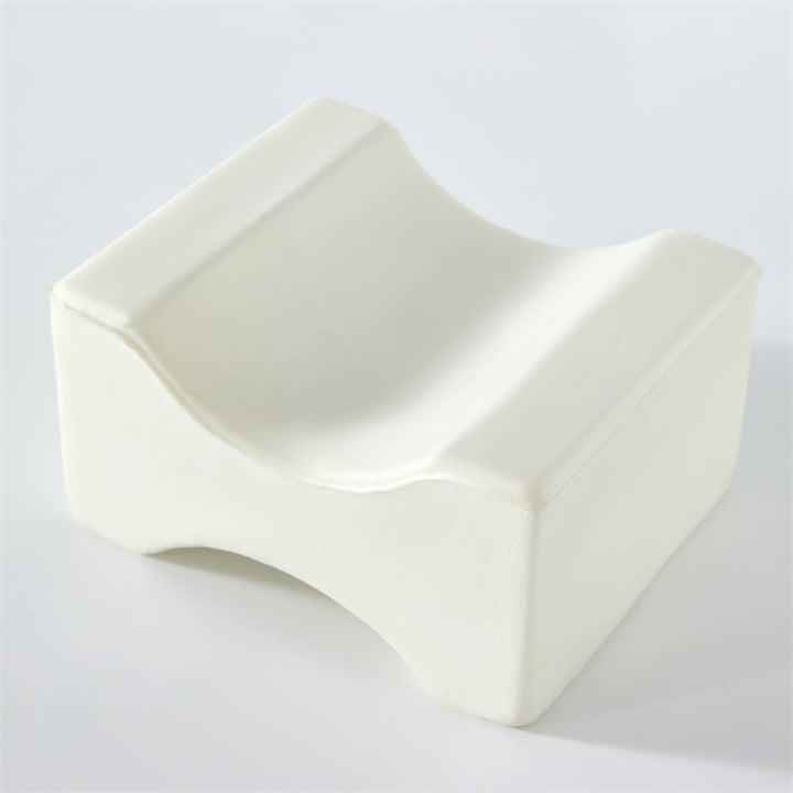 Orthopedic Leg Positioning Support Pillow Kalsten