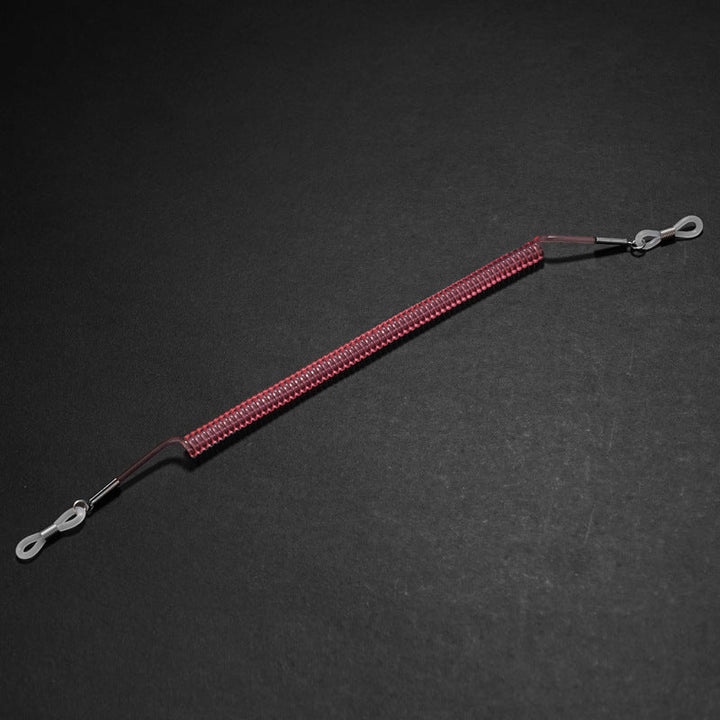 Durable Eyewear Holder Strap kalsten