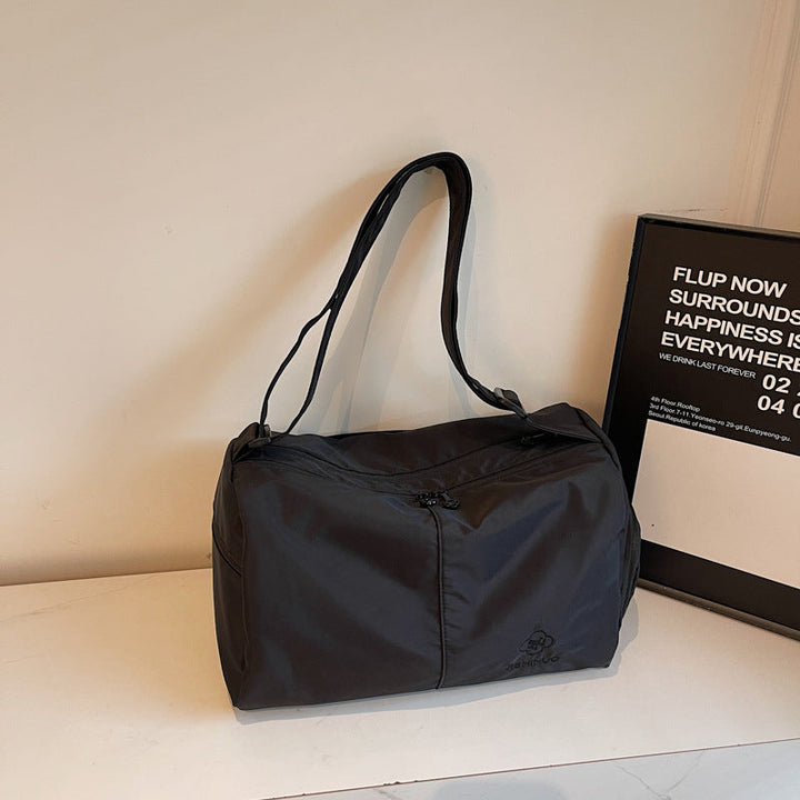 Ladies Sporty Bag Kalsten