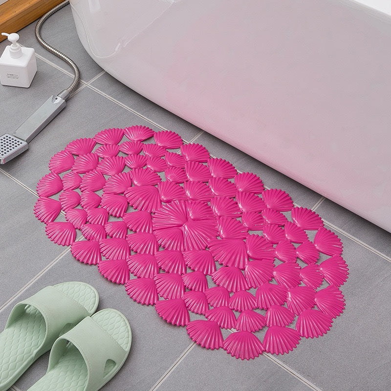 Bath Mat Kalsten