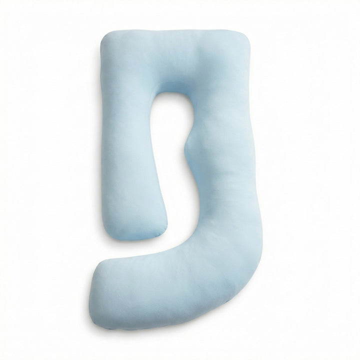 Body-supporting pregnancy pillow Kalsten