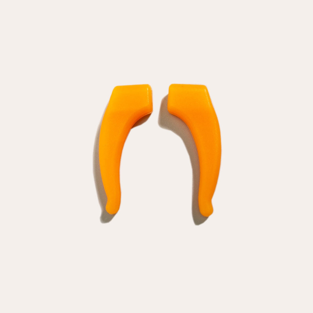 Ergonomic Shoe Lifter Kalsten