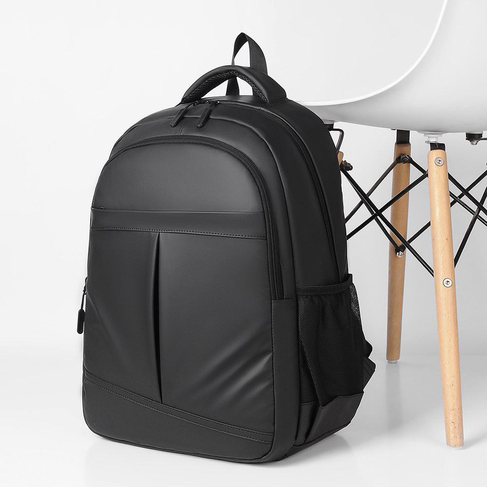 Professional Laptop Backpack Kalsten