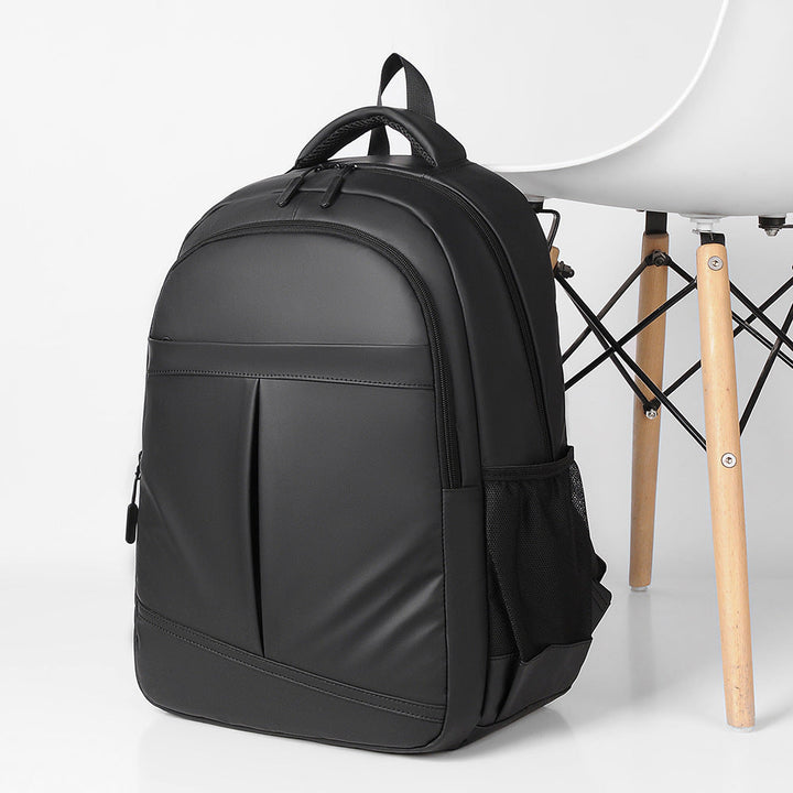 Professional Laptop Backpack Kalsten