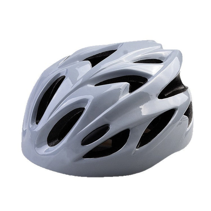 Sports Bicycle Helmet Kalsten