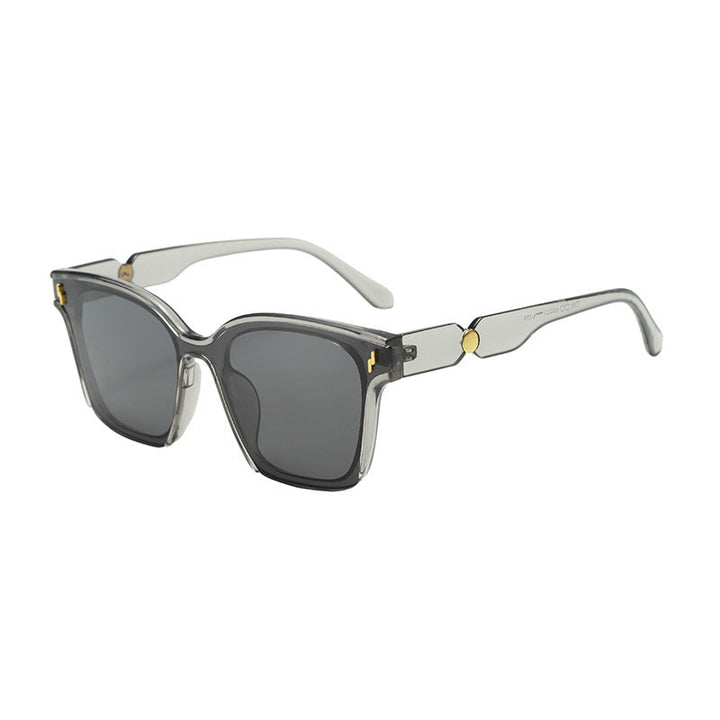 Women's Stylish Sunglasses with Stylish Frame Kalsten