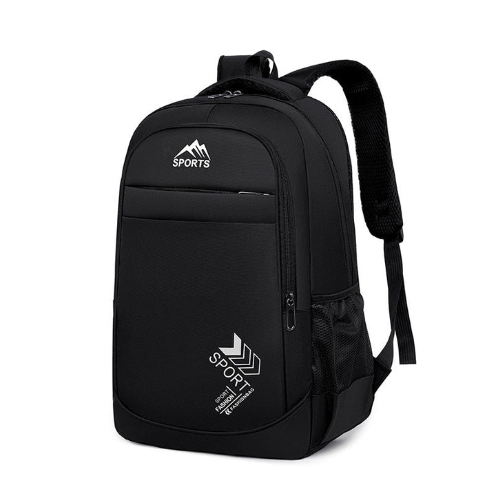 Sports Backpack Kalsten