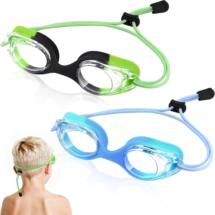 Professional Swim Goggles Kalsten