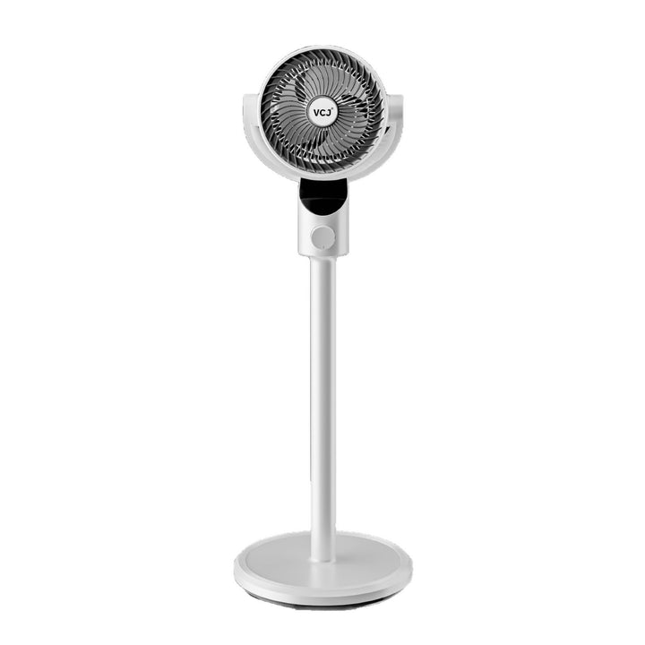 Stand fan Kalsten