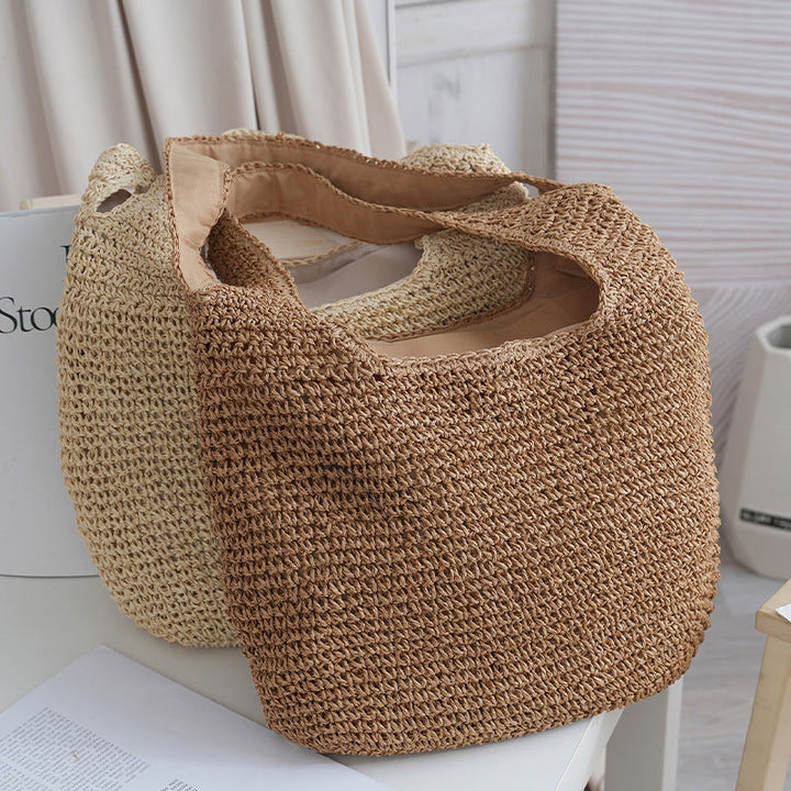 Handbag Kalsten