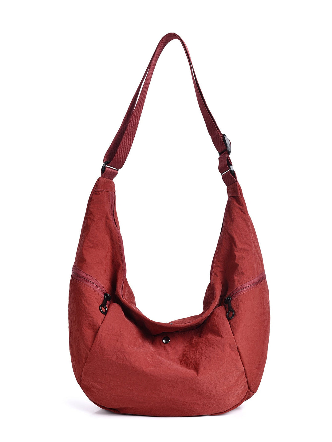 Casual Lightweight Shoulder Bag Kalsten