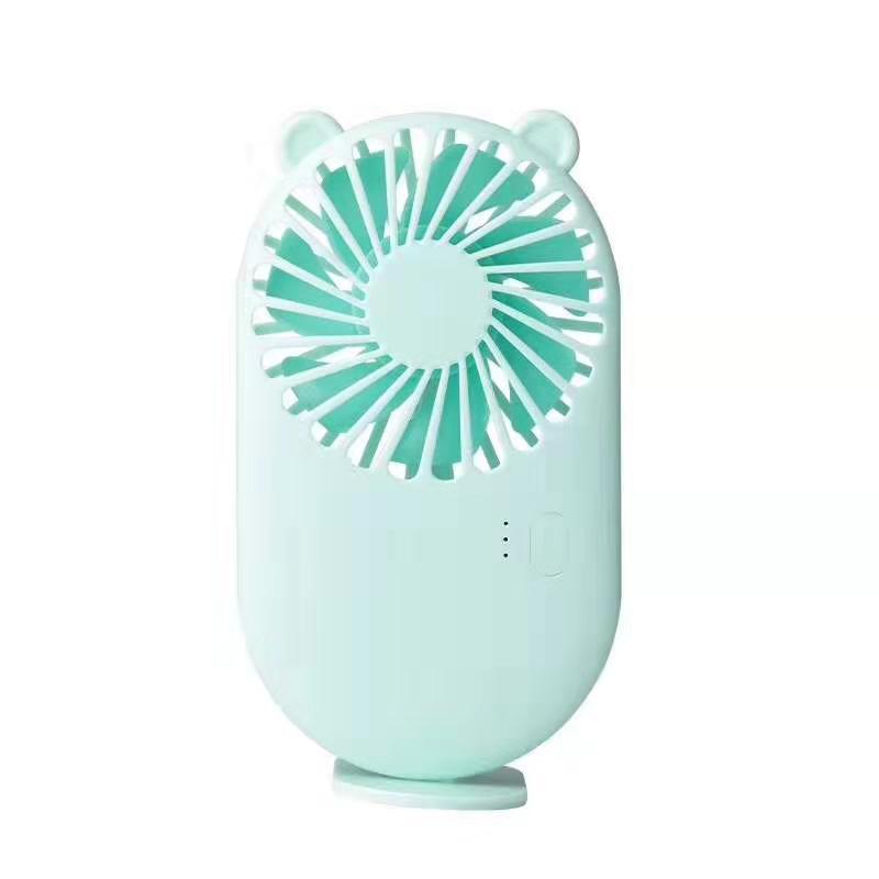 Portable Mini Fan Kalsten