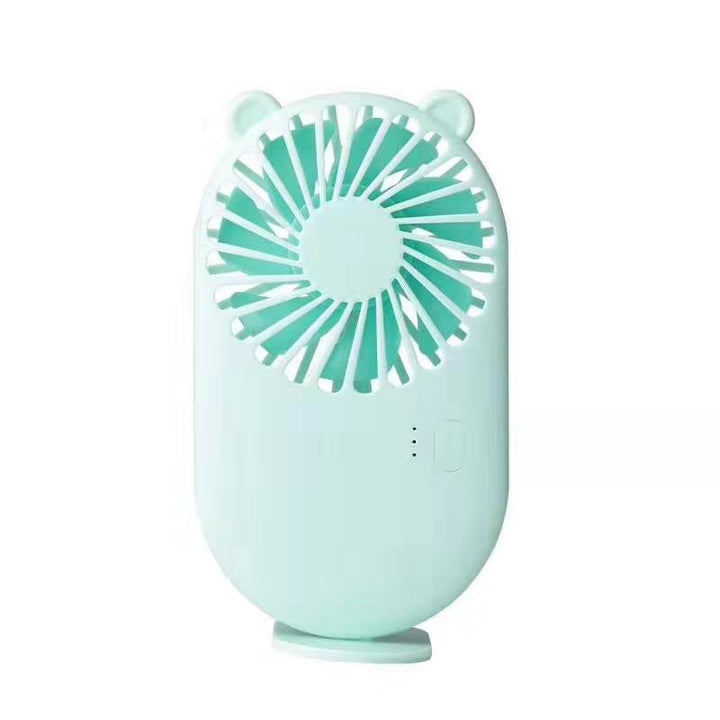 Portable Mini Fan Kalsten