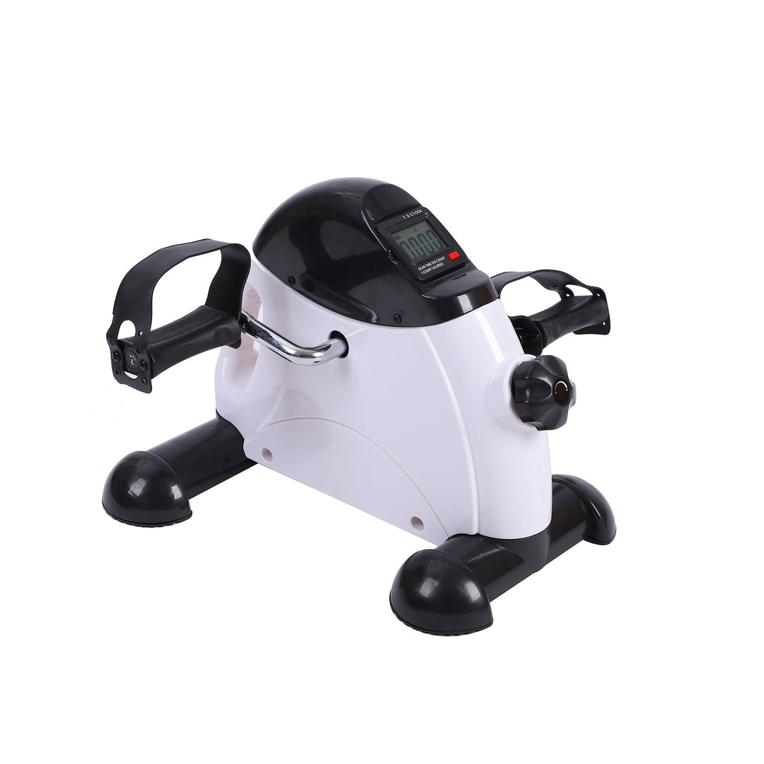 Portable Mini Exercise Cycle Kalsten