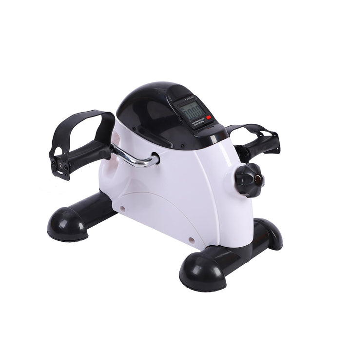 Portable Mini Exercise Cycle Kalsten
