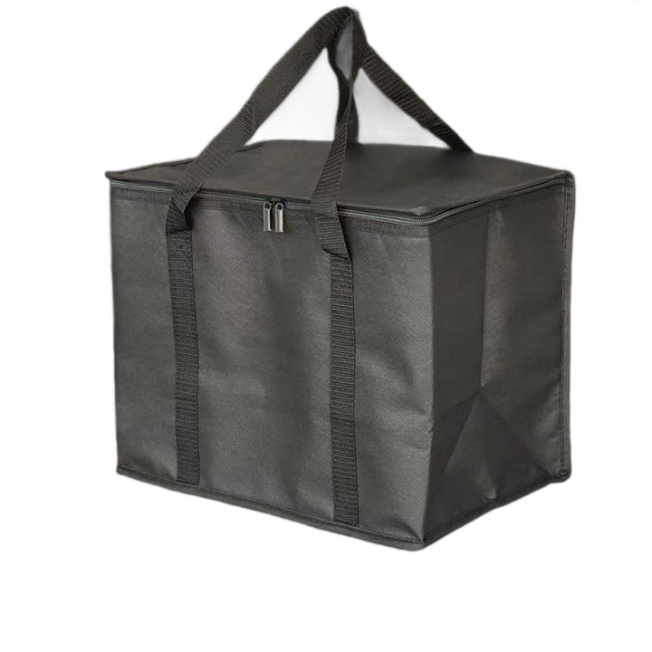 Insulated Storage Cooler Bag Kalsten