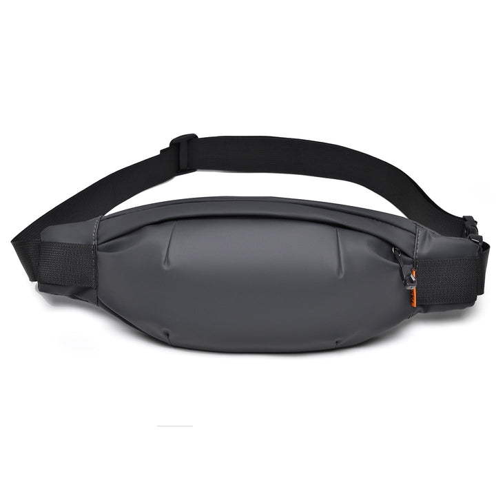 Waterproof Crossbody Fanny Pack kalsten