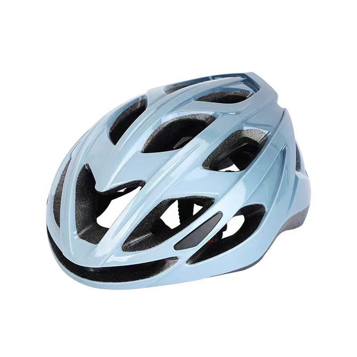 Sport Cycling Helmet Kalsten