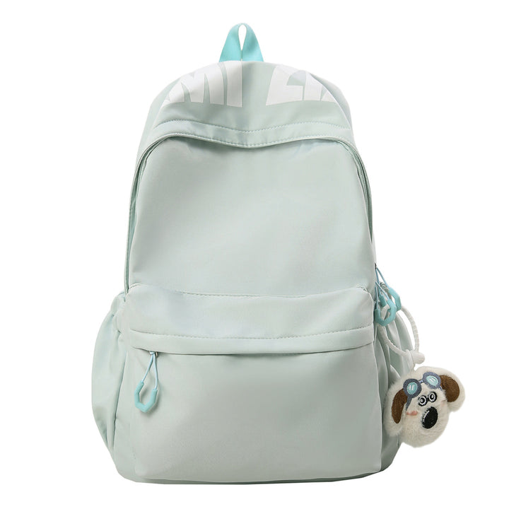 Fashion Backpack Kalsten