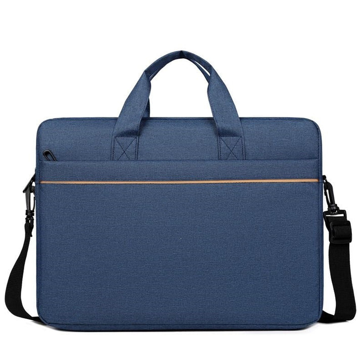 Laptop Bag Kalsten