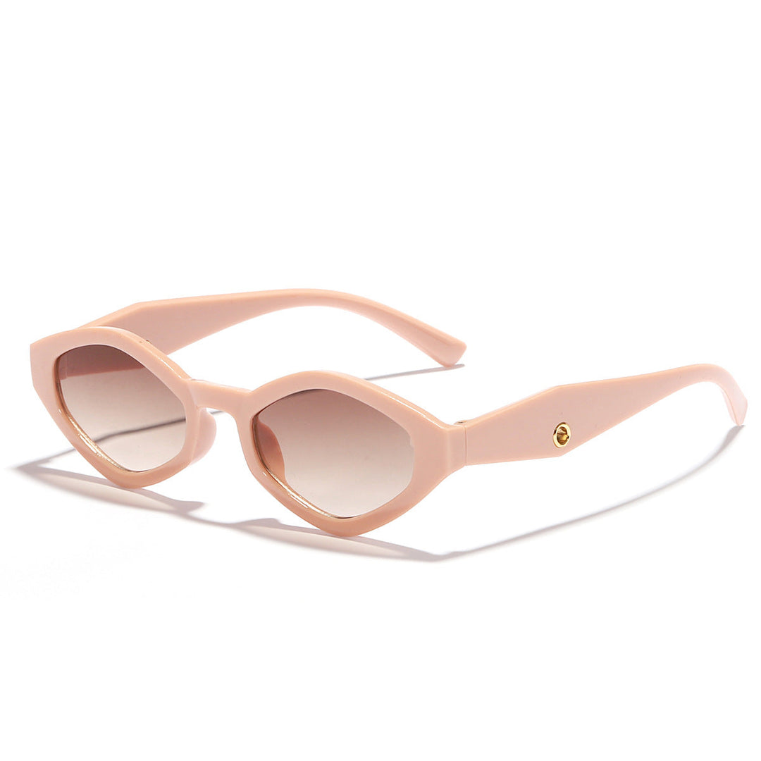 Women's Designer Sunglasses Kalsten