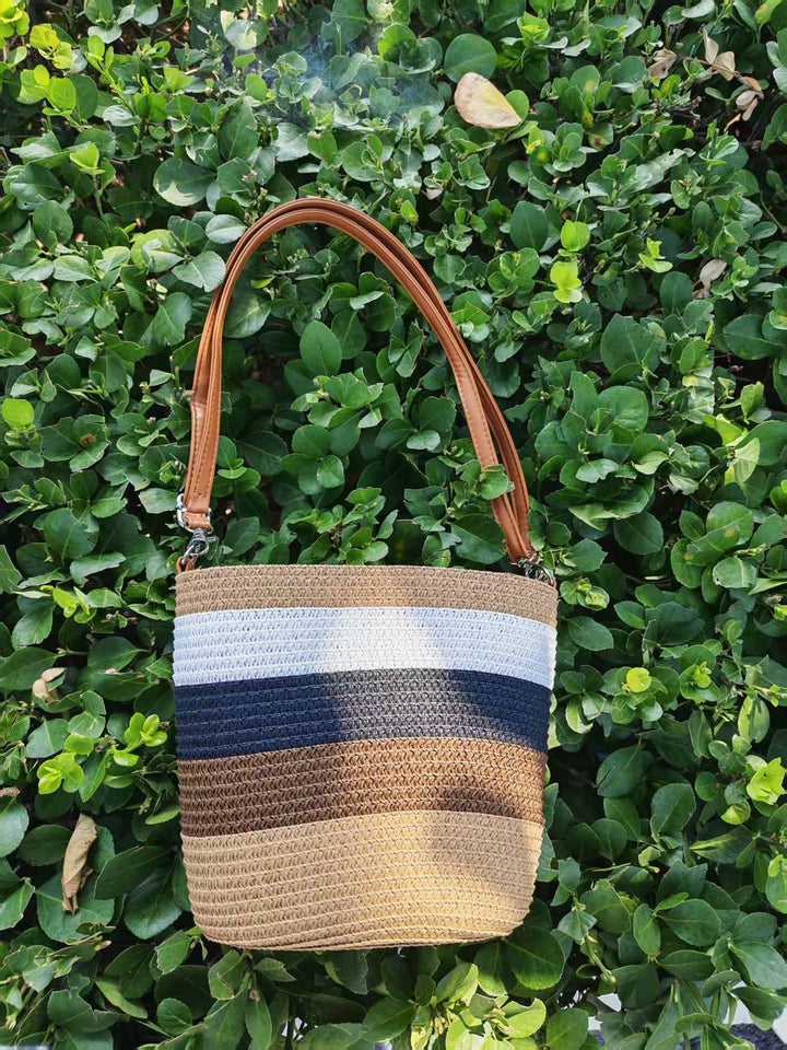 Trendy Shoulder Bag Kalsten