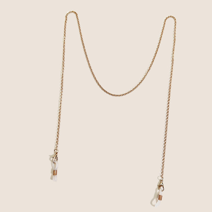 Stylish Eyewear Chain Kalsten