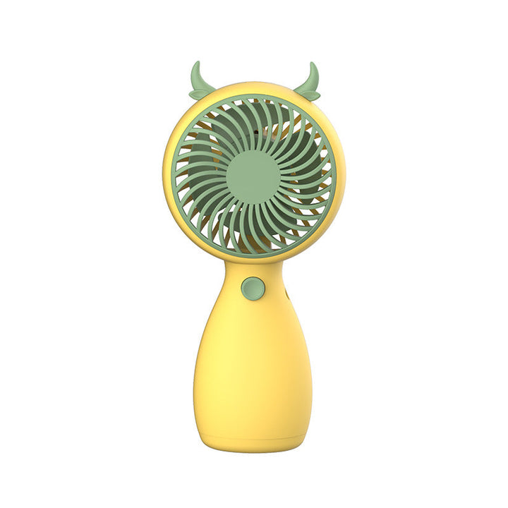 Unisex Portable Mini Fan Kalsten