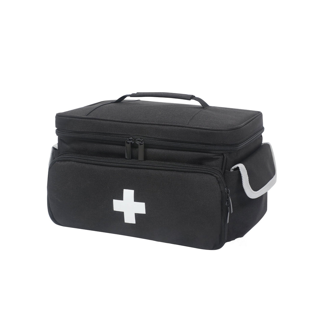 Medical bag Kalsten