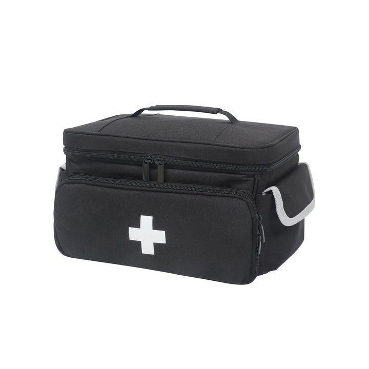 Medical bag Kalsten