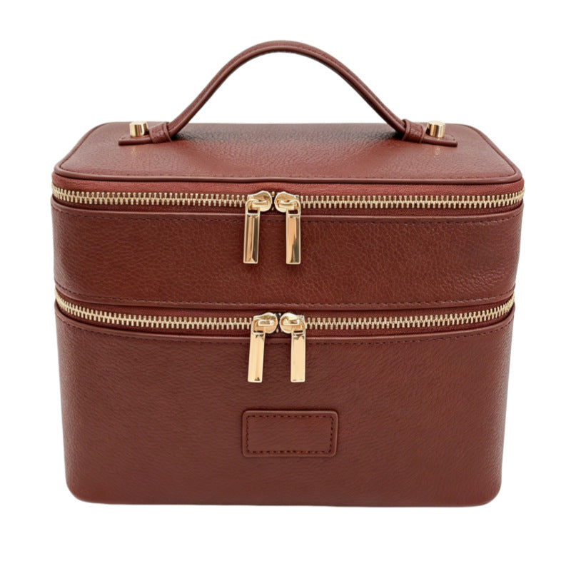 Kosmetic Organizer Bag Kalsten