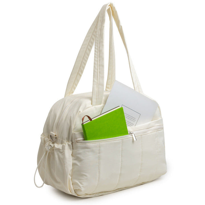 Multifunctional Handbag Kalsten