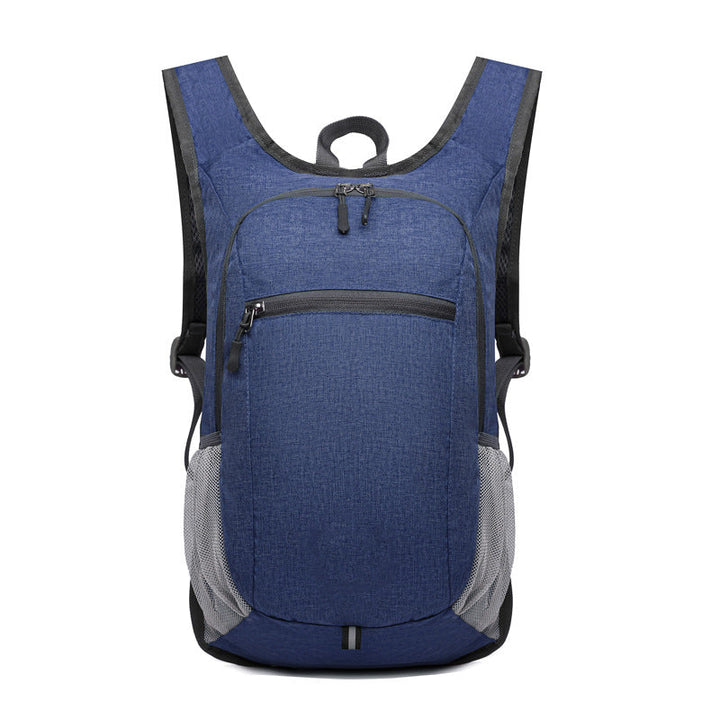 Lightweight Outdoor Hiking Backpack Kalsten