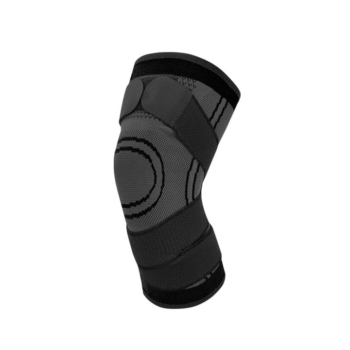 Adjustable Athletic Knee Brace Kalsten