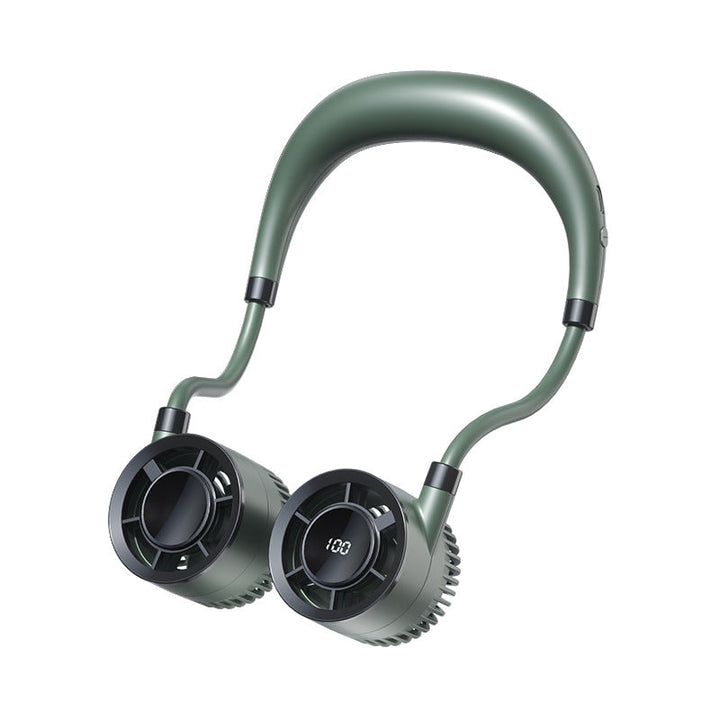 Unisex Smart and Sport Headphones Kalsten