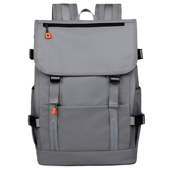 Versatile Expedition Backpack Kalsten