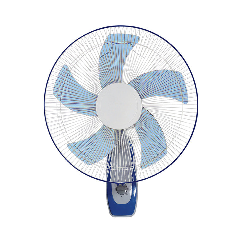 Home Appliances Table Fan Kalsten