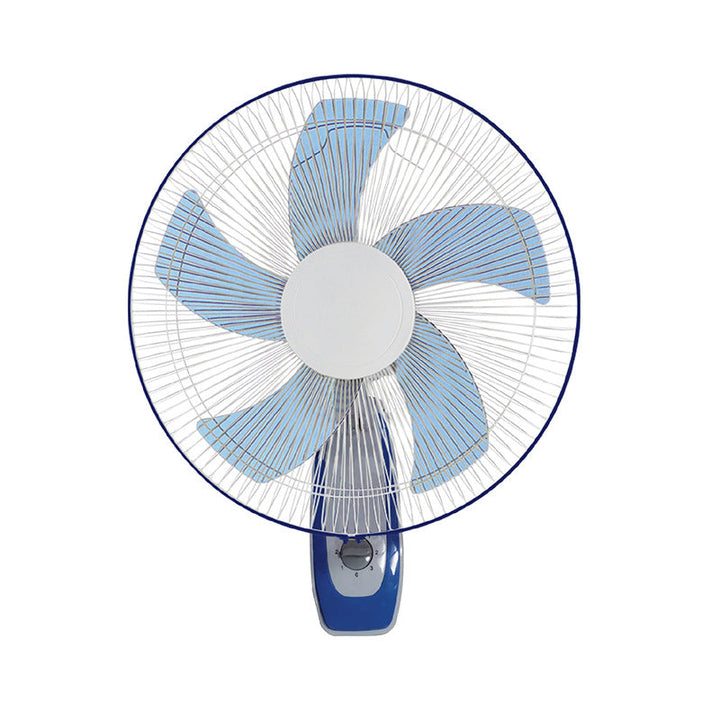 Home Appliances Table Fan Kalsten