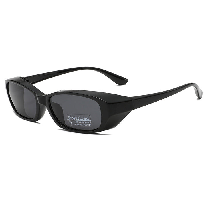 Women Polarized Luxury Sunglasses Kalsten