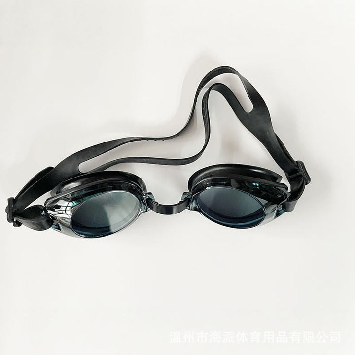 Microfiber Swimming Goggles Kalsten