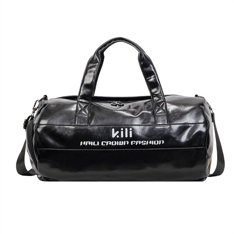 Sport bag Kalsten