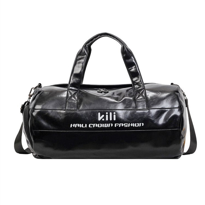 Sport bag Kalsten